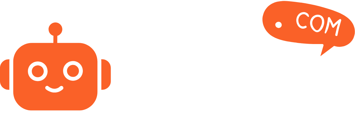 Sosyalping.com